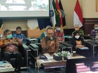 PPATK Temukan Uang Puluhan Miliar Milik Mantan Pegawai Ditjen Pajak