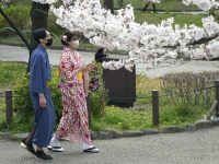 Pemerintah Jepang Berikan Uang untuk Membekukan Sel Telur Bagi Wanita dalam Upaya Mengendalikan Penurunan Kelahiran