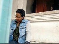 Pria Yang Mengaku Anak Angkat Jokowi Diamankan Setelah Memanjat Pagar Istana Bogor