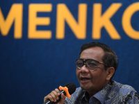 Transaksi Mencurigakan Senilai Rp 300 Triliun Terungkap di Kementerian Keuangan Sejak 2009