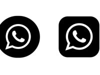 WhatsApp Akan Hadirkan Fitur Pembatasan Pilihan Polling dan Kirim Pesan Video di iOS