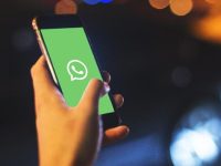 WhatsApp Menambahkan Fitur Pesan Video Pendek untuk Pengalaman Komunikasi yang Lebih Menarik