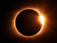 Gerhana Matahari Hibrida Terjadi 20 April 2023, Simak Penjelasannya