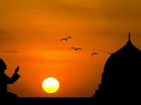 Malam Lailatul Qadar: Malam Penuh Berkah dan Kemuliaan dalam Ibadah Muslim