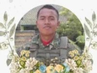 Serangan KKB di Nduga, Papua, Sebabkan Satu Prajurit TNI Gugur dalam Pencarian Pilot Susi Air