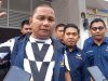 Syukri Penarik Jadi Ketua NasDem Sibolga, Bakhtiar Sibarani Tepis Isu Jamaluddin Pohan Keluar dari NasDem