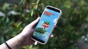 Telkomsel Luncurkan Games Jelajah Nusantara Dapatkan Bonus Paket Kuota Internet dan Telepon