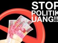 Partai NasDem Sebut Ada Rencana Dugaan Kecurangan Pemilu oleh Oknum Caleg DPRD Tapteng