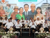 Capaian Nyata BPJS Kesehatan, Bukti Pemerataan Layanan JKN Hingga Pelosok Daerah