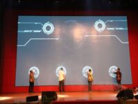 BPN Sumut Luncurkan Layanan Peralihan Hak Elektronik