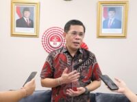 Hoaks “BPN Tanah Gratis” Beredar di TikTok, Kementerian ATR/BPN Imbau Masyarakat Waspada