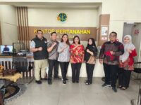 Baca Berita menarik lainnya dari Tapanulipost.com di GOOGLE NEWS Dapatkan berita terkini lainnya dengan bergabung di WhatsApp Channel Tapanulipost.com dengan klik tautan ini.