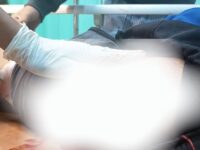 Seorang Pelajar Tewas Akibat Tawuran di Sibolga, Polisi Amankan 3 Orang