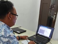 Kantor Pertanahan Nias Selatan Optimalkan Layanan Aduan via WhatsApp