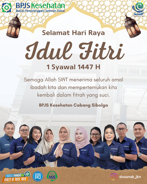 Iklan-Banner-Selamat-Hari-Raya-Idul-Fitri-2026-BPJS-Kesehatan-Sibolga.png