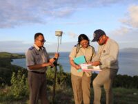 Begini Cara Memastikan Petugas Ukur Tanah Resmi dari BPN