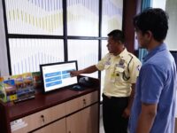 Cara Urus Sertipikat Tanah Sendiri, Ini Syarat dan Prosedurnya