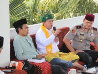 Nusron Warning Keras Jajaran BPN Jangan Persulit Rakyat, Bisa Berbalik di Akhirat