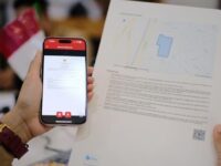 Cek Berkas Pertanahan Lebih Mudah Lewat Aplikasi Sentuh Tanahku