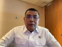Wamen ATRBPN Dorong Transformasi Kantah Berbasis Wilayah untuk Percepat Layanan Pertanahan