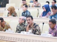 Layanan Digital ATRBPN Tembus Rp 5.792 T, Urus Tanah Kini Lebih Cepat!